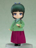 [PRZEDSPRZEDAŻ] The Apothecary Diaries Nendoroid Doll Action Figure Maomao 14 cm