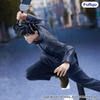 [PRZEDSPRZEDAŻ] Jujutsu Kaisen PVC Figure Trio-Try-iT -Megumi Fushiguro- 25 cm