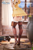 [PRZEDSPRZEDAŻ] Atelier Ryza: Ever Darkness & the Secret Hideout PVC Statue 1/7 Reisalin Stout 27 cm