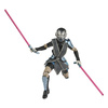 [PRZEDSPRZEDAŻ] Star Wars: The Clone Wars Black Series Asajj Ventress (Bounty Hunter)