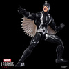 Inhumans Marvel Legends 2-Pack Black Bolt & Marvel's Triton