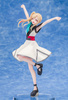 [PRZEDSPRZEDAŻ] Cosmic Princess Kaguya! PVC Figure Kaguya: Collaboration Concert Ver. 17 cm