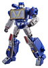 [PRZEDSPRZEDAŻ] Transformers One Studio Series Deluxe Class Soundwave