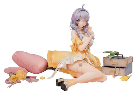 [PRZEDSPRZEDAŻ] Strinova Statue 1/7 Kanami Whisper of Flowers Ver. 12 cm
