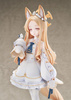 [PRZEDSPRZEDAŻ] Blue Archive PVC Figure 1/7 Seia 24 cm