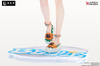 [PRZEDSPRZEDAŻ] Zenless Zone Zero Limpie Series PVC Figure 1/8 Belle Summer Skies Ver. 22 cm