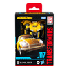 [PRZEDSPRZEDAŻ] Transformers: Bumblebee Generations Studio Series Deluxe Figure Bumblebee