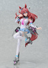 [PRZEDSPRZEDAŻ] Umamusume: Pretty Derby Pop Up Parade SP PVC Figure Mihono Bourbon 25 cm