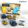 [PRZEDSPRZEDAŻ] StarCraft: Protoss Sentry