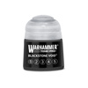 Warhammer Tone Pro: Blackstone Void 1