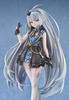 [PRZEDSPRZEDAŻ] Stella Sora PVC Figure 1/7 Tyrant (Female) 23 cm
