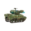Konflikt '47 M5A2(T) Stuart Light Tank