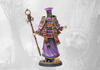 Conquest: Ashes and Faith Lore Campaign