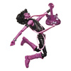 Spider-Man: Across the Spider-Verse Marvel Legends Spider-Punk