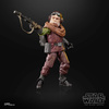 Star Wars Black Series Credit Collection Kuiil