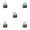 Warhammer Tone Pro: Kruleboyz Green zestaw 1-5