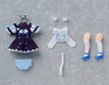 [PRZEDSPRZEDAŻ] Nekopara Sekai Connect Nendoroid Action Figure Vanilla 14 cm