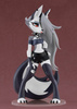 [PRZEDSPRZEDAŻ] Helluva Boss Pop Up Parade PVC Figure Loona L Size 22 cm