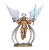 Blood Angels: The Sanguinor