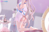 [PRZEDSPRZEDAŻ] Original Character PVC Statue 1/6 Sayume Deluxe Edition 30 cm