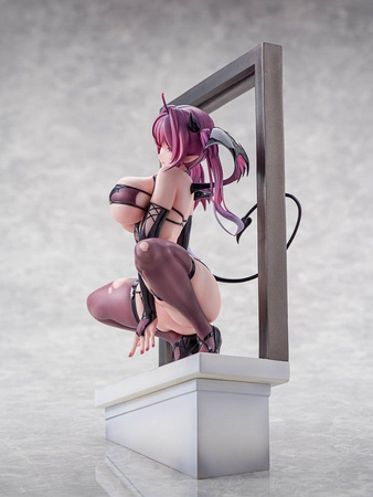 [PRZEDSPRZEDAŻ] Original Character PVC Figure 1/6 Succubus Mieru 26 cm