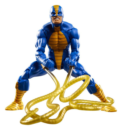 [PRZEDSPRZEDAŻ] Secret Wars Marvel Figure Constrictor