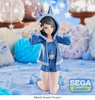 [PRZEDSPRZEDAŻ]BanG Dream! Yumemirize PVC Figure Umiri Yahata Pajama Party! 16 cm