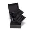Warhammer Battle Figure Case