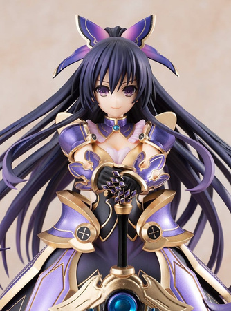 [PRZEDSPRZEDAŻ] Date A Live PVC Figure 1/7 Tohka Yatogami Astral Dress Ver. (re-run) 23 cm