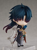 Honkai: Star Rail Nendoroid Action Figure Blade 10 cm