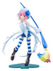 [PRZEDSPRZEDAŻ] Shugo Chara! PVC Figure 1/7 Amulet Spade 26 cm