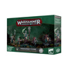 Warhammer Underworlds: Thanatek's Tithe