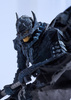 [PRZEDSPRZEDAŻ] Berserk Pop Up Parade SP PVC Figure Guts (Berserker -Sane-)