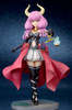 [PRZEDSPRZEDAŻ]Frieren: Beyond Journey´s End Statue PVC 1/7 Aura the Guillotine 24 cm