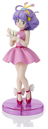 [PRZEDSPRZEDAŻ] Creamy Mami, the Magic Angel Adokenette PVC Figure Creamy Mami 14 cm
