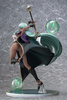 [PRZEDSPRZEDAŻ] Unicorn Overlord PVC Figure 1/6 Rosalinde 37 cm