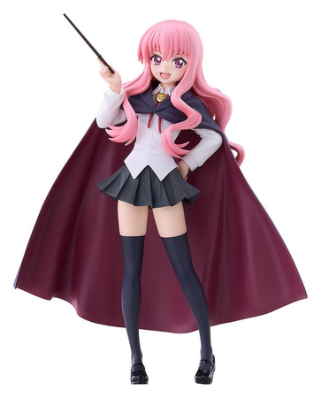 [PRZEDSPRZEDAŻ] Zero no Tsukaima Pop Up Parade PVC Figure Louise L Size 22 cm