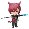 [PRZEDSPRZEDAŻ] Final Fantasy XIV Nendoroid Action Figure G'raha Tia 10 cm