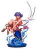 [PRZEDSPRZEDAŻ] Nadia: The Secret of Blue Water PVC Figure 1/7 Nadia 25 cm
