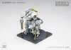 EMBER Obsidian Protocol: GOF Centaur SK