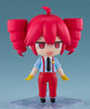 [PRZEDSPRZEDAŻ] Synthesizer V AI Nendoroid Action Figure Kasane Teto: Mesmerizer Ver. 10 cm