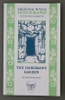 Smoking Wyrm Monograph 2: The Hangman’s Garden