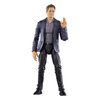 The Infinity Saga Marvel Legends Bruce Banner (Avengers: Infinity War)