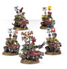 Warhammer 40.000 Orks: Flash Gitz
