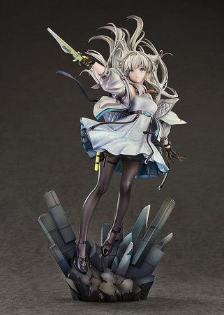 [PRZEDSPRZEDAŻ] Arknights: Endfield PVC Figure 1/7 Perlica 32 cm