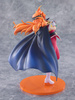 [PRZEDSPRZEDAŻ] Slayers PVC Figure Lina Inverse Light Novel 16 cm