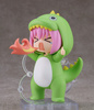 [PRZEDSPRZEDAŻ] Bocchi the Rock! Nendoroid Action Figure Hitori Gotoh: Attention-Seeking Monster Ver. 10 cm
