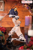 [PRZEDSPRZEDAŻ] Gushing over Magical Girls One-Seventh Carat PVC Figure Magia Evil Cow Pattern Ver. 17 cm