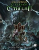 Call of Cthulhu: Cults of Cthulhu