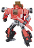 [PRZEDSPRZEDAŻ] Transformers x Hot Wheels Collaborative Deluxe Class GT-Scorcher